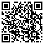 QR Code for Unique Fitness in Fort Worth, TX 76244