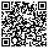 QR Code for Unique Property Inspections in SPRING, TX 77373
