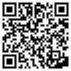 QR Code for Unisource in Carrollton, TX 75007