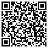 QR Code for Universal Land Clearing in Jourdanton, TX 78026