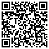 QR Code for Unleashed by Petco in Houston, TX 77089