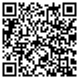 QR Code for Upstream As in Houston, TX 77056