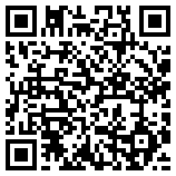 QR Code for Us Census Bureau in Victoria, TX 77901