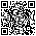 QR Code for Us Storage 1 in Kingsland, TX 78639