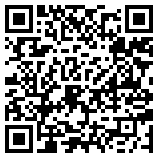 QR Code for Usa Gateway in Plano, TX 75075