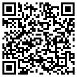 QR Code for USA Limousines in Corsicana, TX 75110