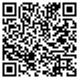QR Code for Uvalde Inspection Service in Houston, TX 77015