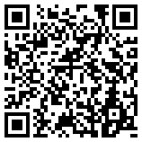 QR Code for Valero in Houston, TX 77092