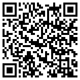 QR Code for Van Line Affordable in Cleburne, TX 76033