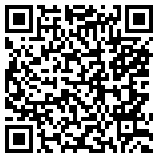QR Code for Vanguard School in Waco, TX 76710