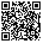 QR Code for Vaprox in Weatherford, TX 76088