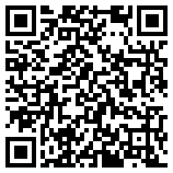 QR Code for Vendwatch Telematics in Austin, TX 78752