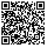 QR Code for Verizon Wireless in Terrell, TX 75161