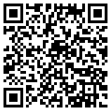 QR Code for Verizon Wireless in Houston, TX 77056