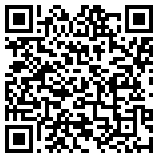 QR Code for Versabuild llc in Sabine Pass, TX 77655