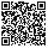 QR Code for Veterinary Hospital of New Waverly in New Waverly, TX 77358