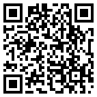 QR Code for VF Services in El Paso, TX 79936