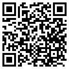 QR Code for Vicky's Grill in Amarillo, TX 79108
