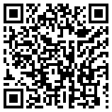 QR Code for The Villager Newspaper in Austin, TX 78721