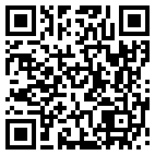 QR Code for Vin 114 in LA Grange, TX 78945