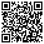 QR Code for Vip It Pros in Plano, TX 75024