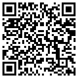 QR Code for Vision Source in San Antonio, TX 78229
