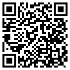 QR Code for Visiontech Inc in Mesquite, TX 75149
