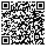 QR Code for Voice Over Texas in Abilene, TX 79602