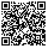QR Code for Volt Services Group in Frisco, TX 75034