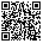 QR Code for W B I in Woodville, TX 75979