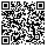 QR Code for Wal-Mart Supercenter in Edinburg, TX 78539