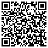 QR Code for Walker Home Security in Arlington, TX 76004