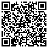 QR Code for Walker-Neer MFG in Wichita Falls, TX 76306