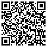 QR Code for Walmart Photo Printing in Lubbock, TX 79423