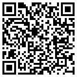 QR Code for Walmart Photo Printing in Bastrop, TX 78602