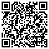 QR Code for Walmart Supercenter in Richmond, TX 77406