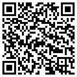 QR Code for Walmart Tires & Auto Parts in Dallas, TX 75228