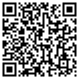QR Code for Warrior Martial Arts in Frisco, TX 