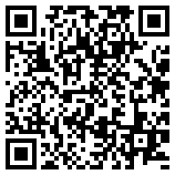 QR Code for Waste Management in Pasadena, TX 77505