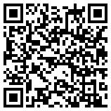QR Code for Watershed 5 Studios in Austin, TX 78704