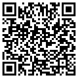 QR Code for Watson & Associates Pc in Coppell, TX 75019