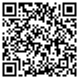 QR Code for Wells Fargo Bank in Spring, TX 77373