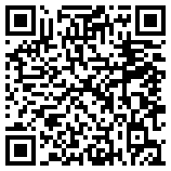 QR Code for Wesleyan Hospice in Georgetown, TX 78626