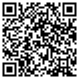 QR Code for West Bowie Enterprises in DE Kalb, TX 75559