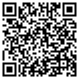 QR Code for West Texas Trailer in Canyon, TX 79015