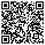 QR Code for Westfield Appliance of Dallas in Mesquite, TX 75149
