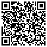 QR Code for Westside Tile Sales in Waco, TX 76712