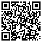 QR Code for The Westview School in Houston, TX 77043