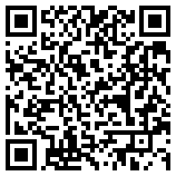 QR Code for Wheco Electric in Lakeside, TX 76135