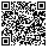 QR Code for White Connie Z in Hamilton, TX 76531